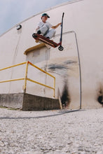 Afbeelding in Gallery-weergave laden, Tilt Selects Karocque Deck Wine-5