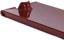 Afbeelding in Gallery-weergave laden, Tilt Selects Karocque Deck Wine-4