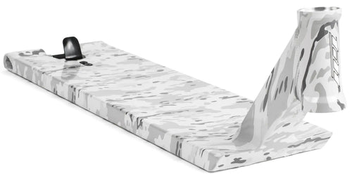 Tilt Selects Method Two 6.5 x 22.5 Deck Arctic