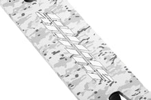 Afbeelding in Gallery-weergave laden, Tilt Selects Method Two 6.5 x 22.5 Deck Arctic-1