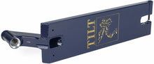 Afbeelding in Gallery-weergave laden, Tilt Nikita 6.5 x 23.5 Deck Midnight-1
