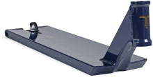 Afbeelding in Gallery-weergave laden, Tilt Nikita 6.5 x 23.5 Deck Midnight