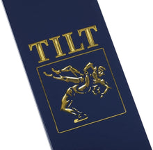 Afbeelding in Gallery-weergave laden, Tilt Nikita 6.5 x 23.5 Deck Midnight-2