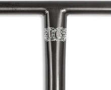 Afbeelding in Gallery-weergave laden, Tilt Stage I Eden Gagliano Velikost Bars Black-1