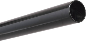 Tilt Stage I Bar Black-1