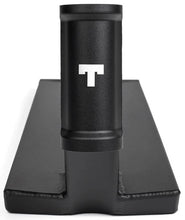 Afbeelding in Gallery-weergave laden, Tilt Stage I 6.2&quot; Deck Black-1