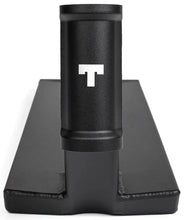Afbeelding in Gallery-weergave laden, Tilt Stage I 5.8" Deck Black-2