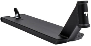Tilt Stage I 6.0" Deck Black