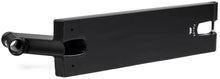 Afbeelding in Gallery-weergave laden, Tilt Stage I 5.8" Deck Black-1