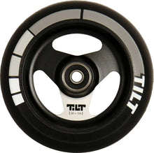 Afbeelding in Gallery-weergave laden, Tilt Stage I Wide 120 Wheel Smoke