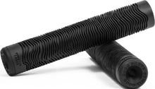 Afbeelding in Gallery-weergave laden, Tilt Topo II Grips Black