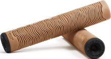 Afbeelding in Gallery-weergave laden, Tilt Topo II Grips Gum