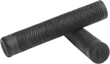Afbeelding in Gallery-weergave laden, Tilt Topo II Grips Black-1