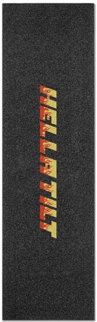 Tilt x Hella Griptape Blaze