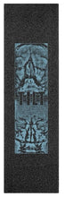 Afbeelding in Gallery-weergave laden, Tilt X-Ray Griptape Blue