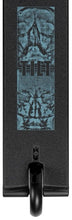 Afbeelding in Gallery-weergave laden, Tilt X-Ray Griptape Blue-1