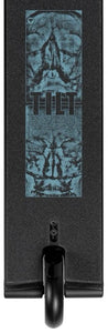 Tilt X-Ray Griptape Blue-1