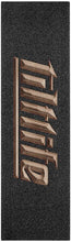 Afbeelding in Gallery-weergave laden, Tilt Tiltlife No.46 Scales Griptape