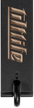 Afbeelding in Gallery-weergave laden, Tilt Tiltlife No.46 Scales Griptape-1