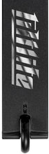 Afbeelding in Gallery-weergave laden, Tilt Tiltlife No. 80 Brushed Griptape-1