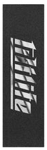Afbeelding in Gallery-weergave laden, Tilt Tiltlife No. 80 Brushed Griptape
