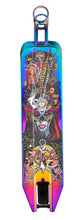 Afbeelding in Gallery-weergave laden, Triad Psychic Regular 4.7 x 19.5 Deck NeoChrome-1