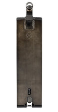 Afbeelding in Gallery-weergave laden, Native Ventura 6.75 x 23.5 Deck Black-3