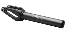 Afbeelding in Gallery-weergave laden, WISE Forkast Fork Black-4