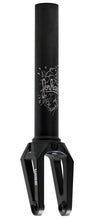 Afbeelding in Gallery-weergave laden, WISE Forkast Fork Black