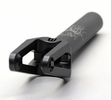 Afbeelding in Gallery-weergave laden, WISE Forkast Fork Black-3