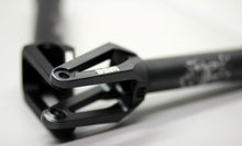 Afbeelding in Gallery-weergave laden, WISE Forkast Fork Black-6