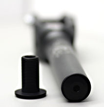 Afbeelding in Gallery-weergave laden, WISE Forkast Fork Black-9