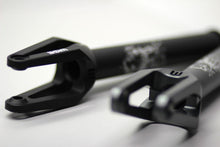 Afbeelding in Gallery-weergave laden, WISE Forkast Fork Black-8