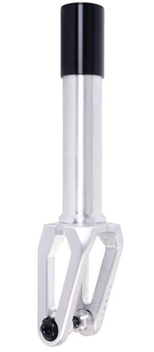 UrbanArtt Anvil 30 SCS Fork Raw