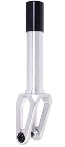 UrbanArtt Anvil 30 SCS Fork Raw
