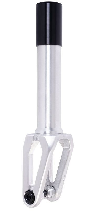 UrbanArtt Anvil 30 SCS Fork Raw