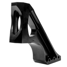 Afbeelding in Gallery-weergave laden, Proto OrionTH Neck Black - Stuntstep