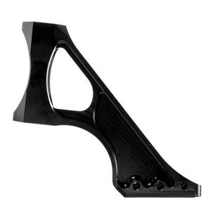 Proto OrionTH Neck Silver - Stuntstep