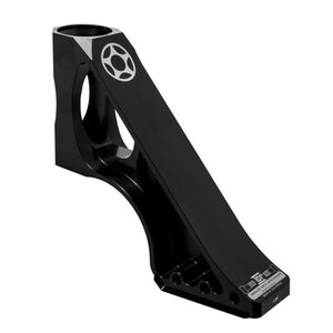 Proto OrionTH Neck Silver - Stuntstep