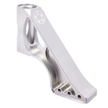 Afbeelding in Gallery-weergave laden, Proto OrionTH Neck Silver - Stuntstep