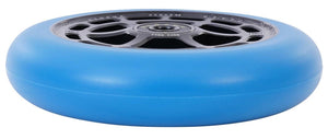 UrbanArtt Civic 110 Wheel Arctic Blue-2