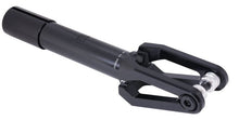 Afbeelding in Gallery-weergave laden, UrbanArtt Anvil 24 SCS Fork Black