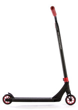 Afbeelding in Gallery-weergave laden, Ethic Erawan Stuntstep Rood 86 cm ⭐⭐⭐⭐