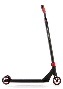 Ethic Erawan Stuntstep Rood 86 cm ⭐⭐⭐⭐