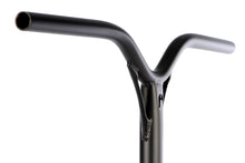 Afbeelding in Gallery-weergave laden, Ethic Dynasty V2 Bars Black 67