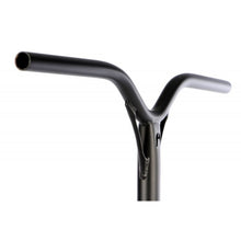 Afbeelding in Gallery-weergave laden, Ethic Dynasty V2 Bars 57 Black