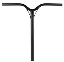 Afbeelding in Gallery-weergave laden, Ethic Dynasty V2 Bars Black 67