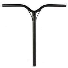 Afbeelding in Gallery-weergave laden, Ethic Dynasty V2 Bars 57 Black