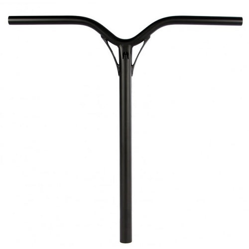 Ethic Dynasty V2 Bars 57 Black