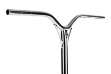 Afbeelding in Gallery-weergave laden, Ethic Dynasty V2 Bars Polished 67